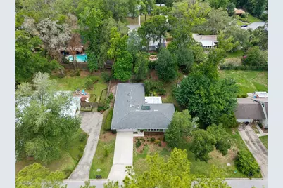 3859 NW 32nd Pl, Gainesville, FL 32606 - Photo 48