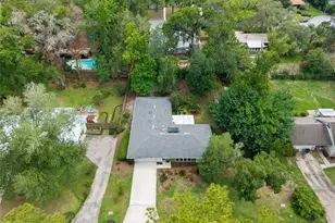 3859 NW 32nd Pl, Gainesville, FL 32606 - Photo 48