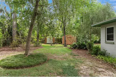 3859 NW 32nd Pl, Gainesville, FL 32606 - Photo 46