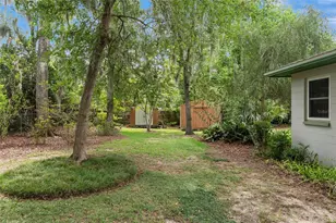 3859 NW 32nd Pl, Gainesville, FL 32606 - Photo 46