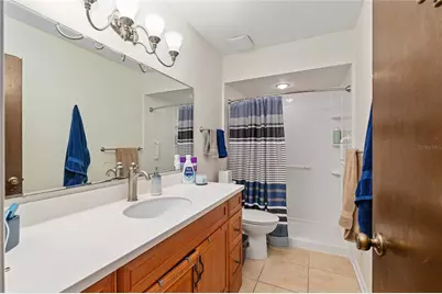 3859 NW 32nd Pl, Gainesville, FL 32606 - Photo 30