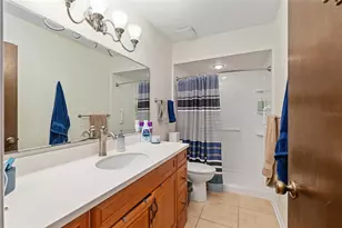 3859 NW 32nd Pl, Gainesville, FL 32606 - Photo 30