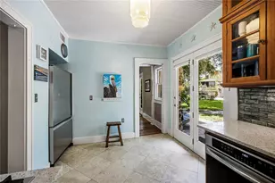 720 NE Blvd, Gainesville, FL 32601 - Photo 24