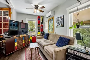 720 NE Blvd, Gainesville, FL 32601 - Photo 54