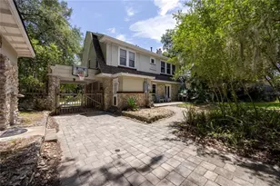 720 NE Blvd, Gainesville, FL 32601 - Photo 50