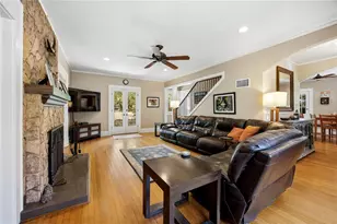 720 NE Blvd, Gainesville, FL 32601 - Photo 12