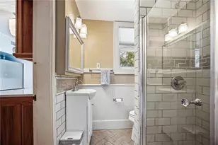 720 NE Blvd, Gainesville, FL 32601 - Photo 26