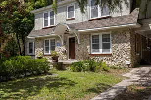 720 NE Blvd, Gainesville, FL 32601 - Photo 2