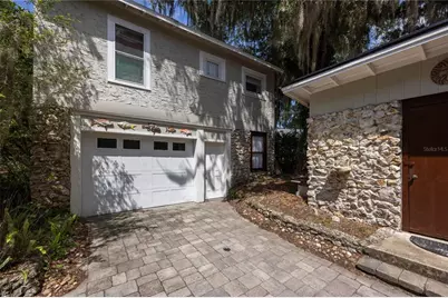 720 NE Boulevard, Gainesville, FL 32601 - Photo 38
