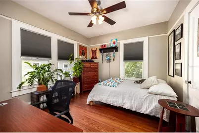 720 NE Boulevard, Gainesville, FL 32601 - Photo 34