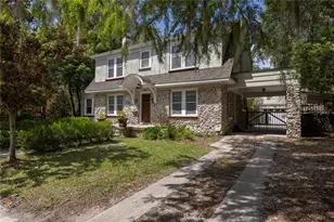 720 NE Blvd, Gainesville, FL 32601 - Photo 6