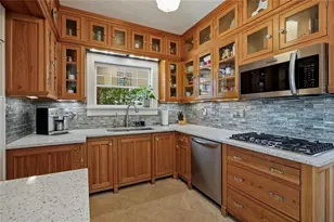 720 NE Blvd, Gainesville, FL 32601 - Photo 4