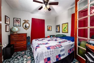 720 NE Blvd, Gainesville, FL 32601 - Photo 58
