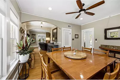 720 NE Boulevard, Gainesville, FL 32601 - Photo 18