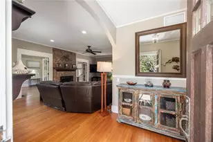 720 NE Blvd, Gainesville, FL 32601 - Photo 10