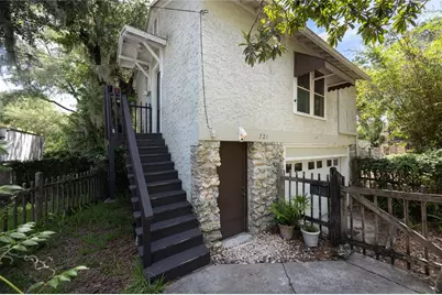 720 NE Boulevard, Gainesville, FL 32601 - Photo 52