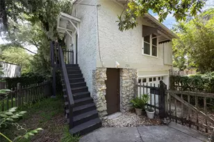 720 NE Blvd, Gainesville, FL 32601 - Photo 52