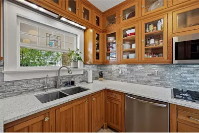 720 NE Boulevard, Gainesville, FL 32601 - Photo 22