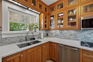 720 NE Blvd, Gainesville, FL 32601 - Photo 22