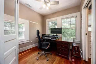 720 NE Blvd, Gainesville, FL 32601 - Photo 30