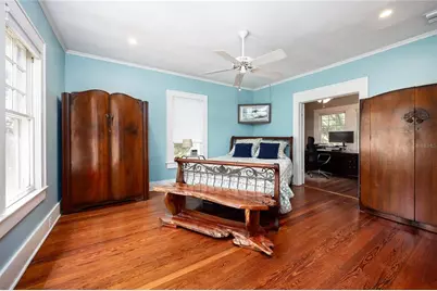 720 NE Boulevard, Gainesville, FL 32601 - Photo 28