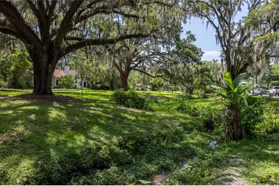 720 NE Boulevard, Gainesville, FL 32601 - Photo 60