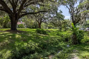 720 NE Blvd, Gainesville, FL 32601 - Photo 60