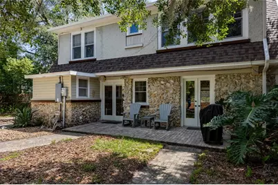 720 NE Boulevard, Gainesville, FL 32601 - Photo 40