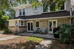720 NE Blvd, Gainesville, FL 32601 - Photo 40