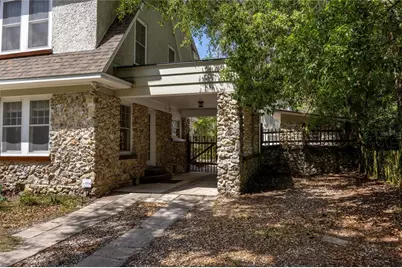 720 NE Boulevard, Gainesville, FL 32601 - Photo 36