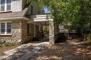 720 NE Blvd, Gainesville, FL 32601 - Photo 36