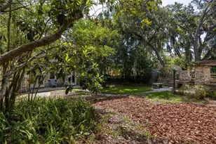 720 NE Blvd, Gainesville, FL 32601 - Photo 42