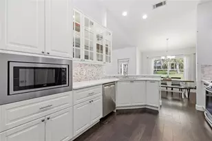 10240 NW 11th Ln, Gainesville, FL 32606 - Photo 6