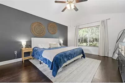 10240 NW 11th Lane, Gainesville, FL 32606 - Photo 10