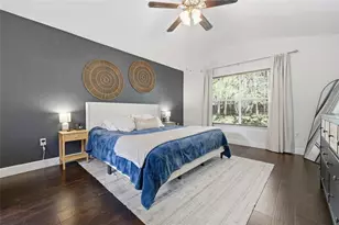10240 NW 11th Ln, Gainesville, FL 32606 - Photo 10