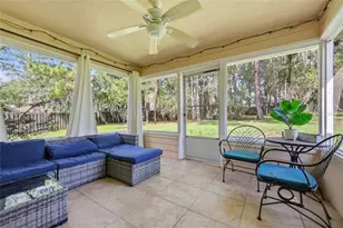 10240 NW 11th Ln, Gainesville, FL 32606 - Photo 14