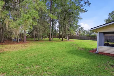 10240 NW 11th Lane, Gainesville, FL 32606 - Photo 16