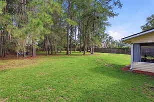 10240 NW 11th Ln, Gainesville, FL 32606 - Photo 16
