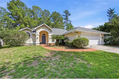 10240 NW 11th Lane, Gainesville, FL 32606 - Photo 30
