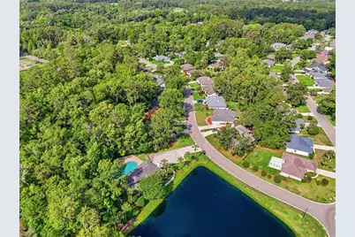 10240 NW 11th Lane, Gainesville, FL 32606 - Photo 28