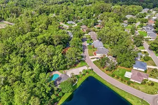 10240 NW 11th Ln, Gainesville, FL 32606 - Photo 28