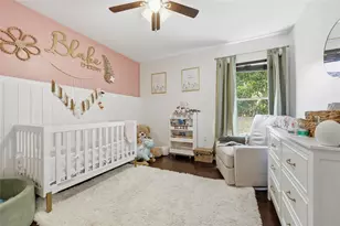 10240 NW 11th Ln, Gainesville, FL 32606 - Photo 18