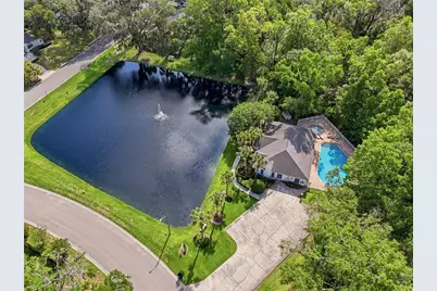 10240 NW 11th Lane, Gainesville, FL 32606 - Photo 26