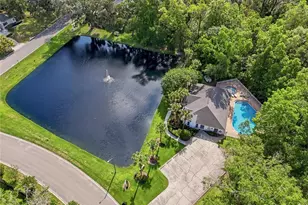 10240 NW 11th Ln, Gainesville, FL 32606 - Photo 26
