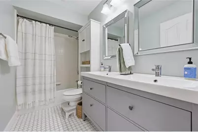 10240 NW 11th Lane, Gainesville, FL 32606 - Photo 20