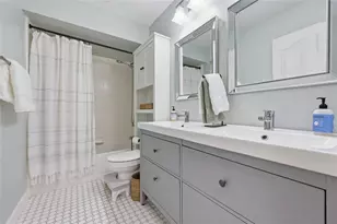 10240 NW 11th Ln, Gainesville, FL 32606 - Photo 20
