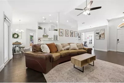 10240 NW 11th Lane, Gainesville, FL 32606 - Photo 2