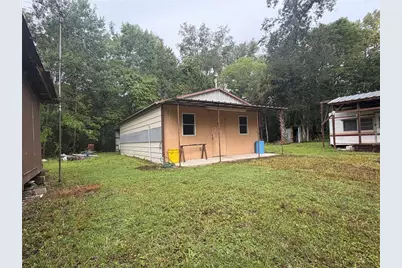 17850 SE 32nd Terrace, Inglis, FL 34449 - Photo 20