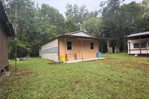 17850 SE 32nd Terrace, Inglis, FL 34449 - Photo 20