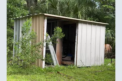17850 SE 32nd Terrace, Inglis, FL 34449 - Photo 26